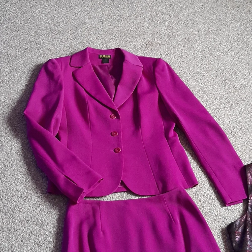 New Georgiou studio 3 Pieces Set - Picture 2 of 16